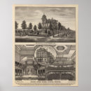 Recherche de topeka posters Lithographié