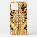 Search for iranian iphone cases Background