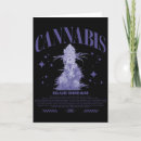 Search for cartoon reindeer christmas cards Chimney