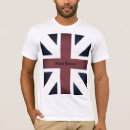 Search for scotland mens tshirts England