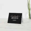 Search for handcraft cards Heart