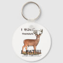 Search for buck hunter keychains Bow