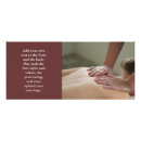 Search for horizontal rack cards Salon