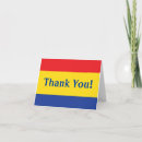 Search for primary colours cards Red