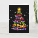 Search for teacher tree cards Elementary