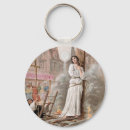 Search for joan keychains Saint