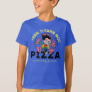 Search for teen tshirts Superhero