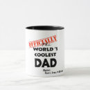 Recherche de le plus frais tasses Papa
