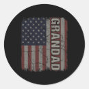 Search for joe dirt stickers Animal