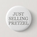 Search for sell stuff buttons Selling