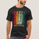 Recherche de shih tzu halloween tshirts Filles