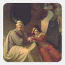 Recherche de royal couples autocollants Marié