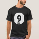Search for billiard clothing Halloween