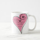 Search for 13 1 drinkware Faith