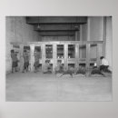 Recherche de fusils posters Historique