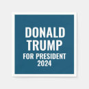 Recherche de campagne serviettes Républicain