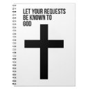 Search for let god Pray