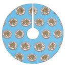 Recherche de dessin jupon de sapin Fruit