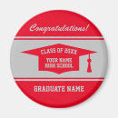 Search for class year magnets Senior