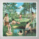 Recherche de bazille posters Frederic
