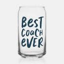 Search for championship mugs Coach gift