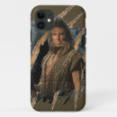 Search for lonely mountain iphone cases Warg