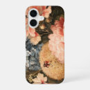 Search for still life iphone cases Nature