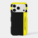 Recherche de double iphone coques Coloré