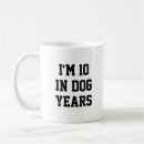 Search for funny 70th birthday mugs Dad