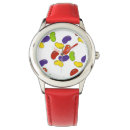 Recherche de rainbow watches Arc en ciel