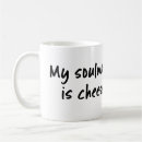 Recherche de fromage tasses Laiterie