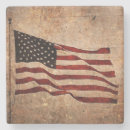Recherche de usa vintage bar 4 juillet