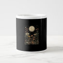 Recherche de champignons tasses Escargot
