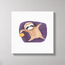 Search for alpaca canvas prints Lover