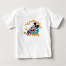 Search for mickey mouse clubhouse tshirts Mouseketeer