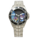 Recherche de méduses montres Animaux