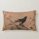Recherche de printemps coussins Corail
