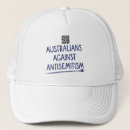 Search for humanism hats Justice