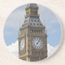 Search for big ben barware Britain