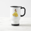 Search for belle beauty and the beast mugs Children