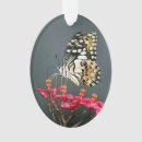 Search for poetry ornaments Poem