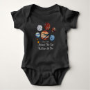 Search for planeteers baby clothes Baby boy