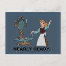 Search for disney cinderella cards Cute
