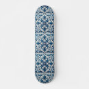 Recherche de tuile skateboards Bleu