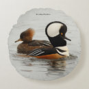 Search for white duck pillows Black