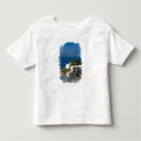 Recherche de îles ioniennes tshirts Kéfalonia