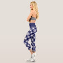 Search for blue circle pattern Watercolor