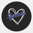 Recherche de honnête autocollants Honnêtement vraiment