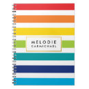 Recherche de school baby kids Colorful