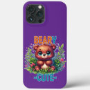 Search for cartoon bear iphone cases Funny